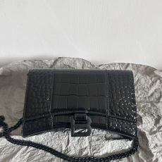 Balenciaga Satchel Bags